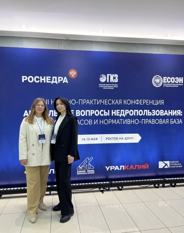 ��������������� ������� �������� ������� ���������������� � �������-��-����