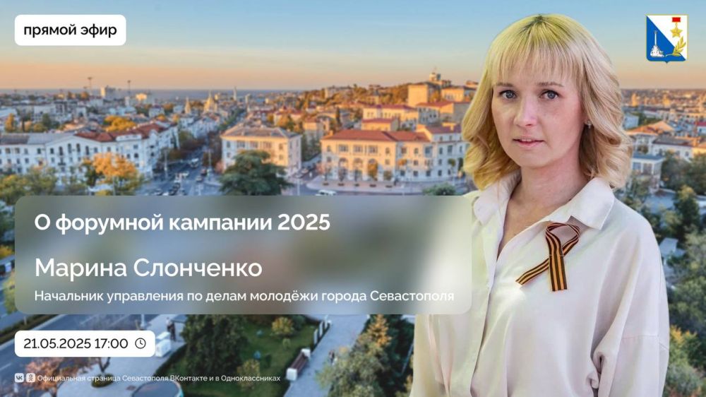 ��� ����� ���������� ����������� ������? ����� ���������� ������ ������� � ��������� �����?