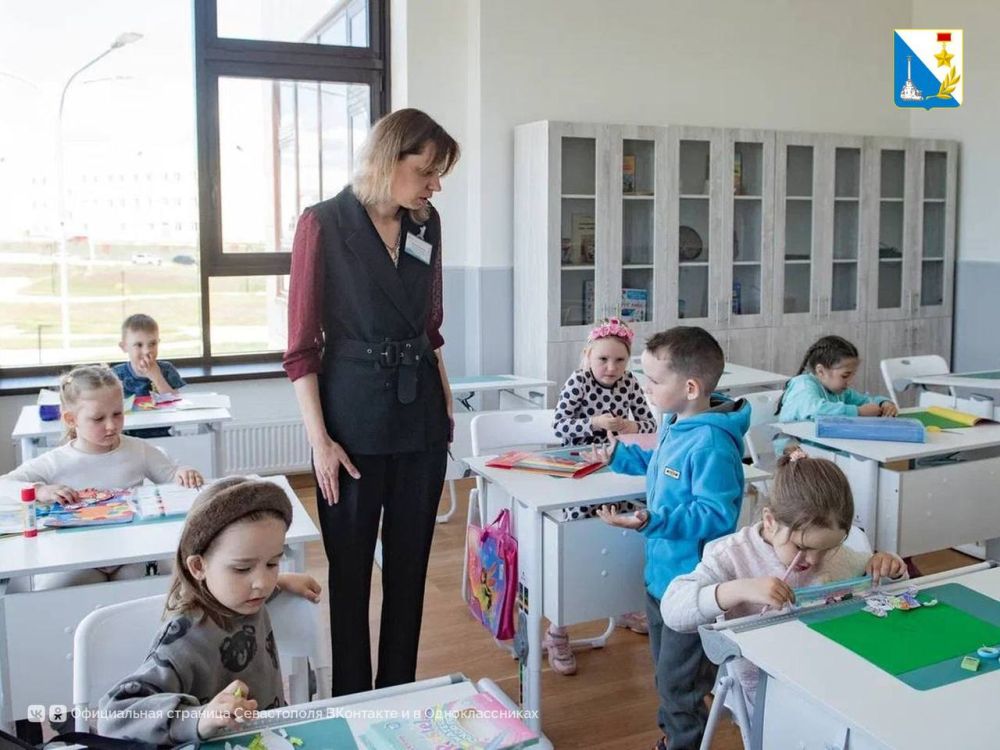 �������� ���������� ��������� �������