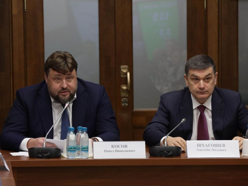 ������� �����: �� ��������� ����������������� ������ ����������� �������� �� �������������� ����� ����� ��������� � ����������� ������ �������� � ������� � ���������, ������������ �������� �� ������������ �� ��������� ����...