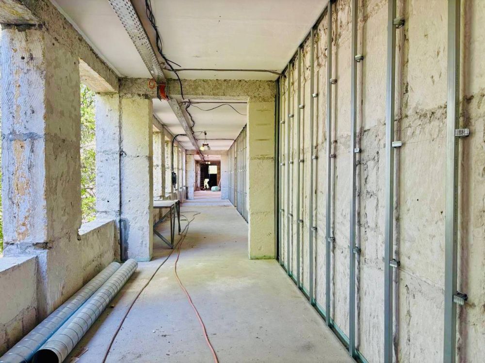 � ����������� ������������� ����� �43 �� ������������� ���������