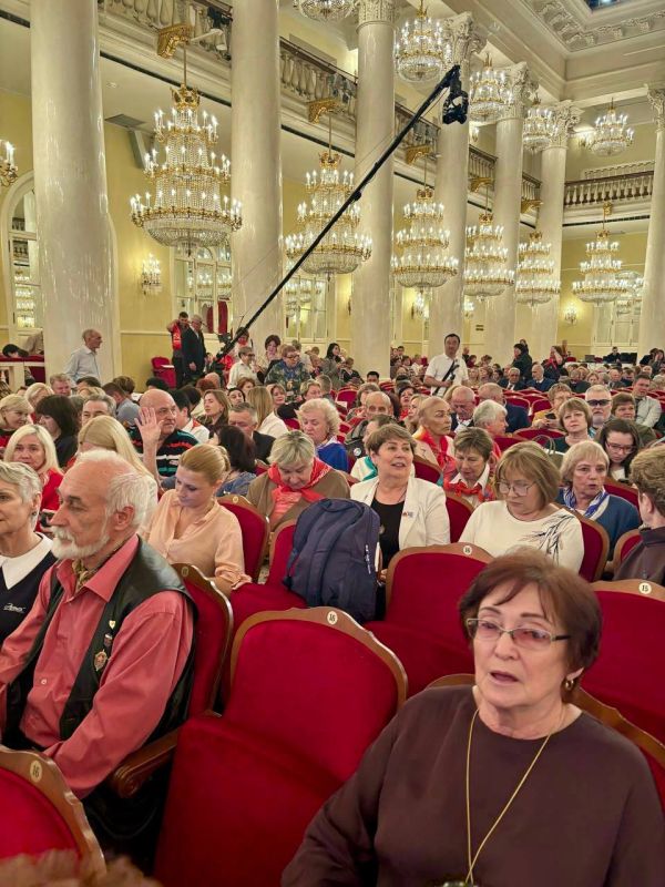 ��������� ���������: ����� � �������� ���� ���� ������ ��������� ��������, ����������� 100-����� �������������� �������� ������ ������