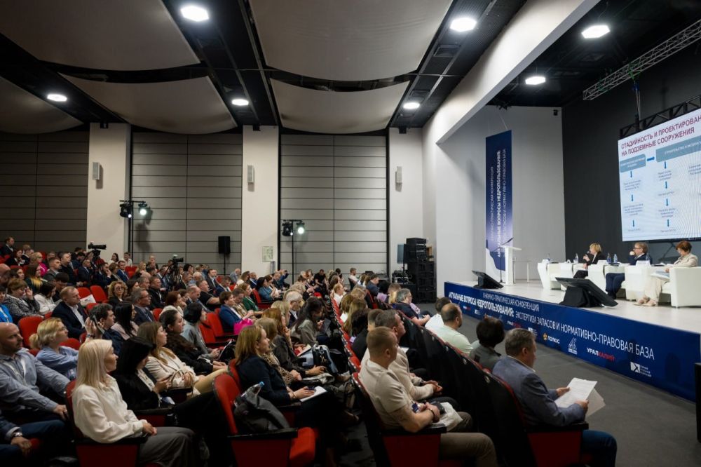 ��������������� ������� �������� ������� ���������������� � �������-��-����