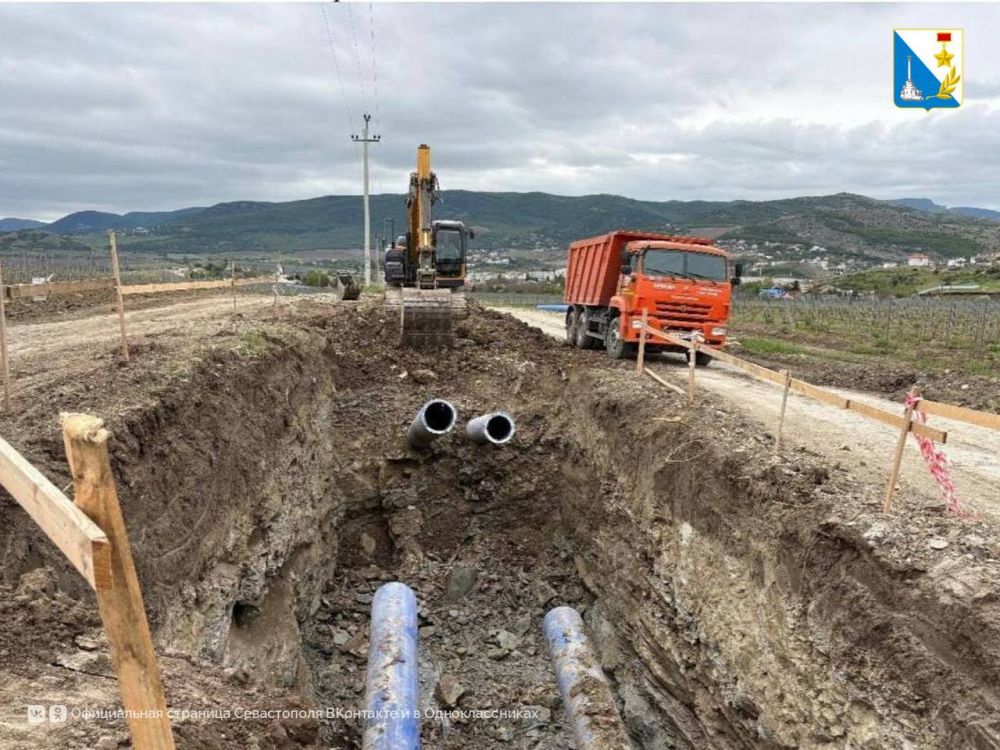 �������� ����� ��������������� ��������� �� ��������� �� �������� ������