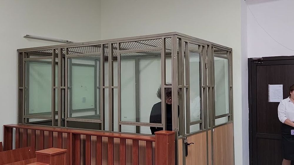 �������� � ��������� ���������� ����������� ������ �������� ������� � �������� ����