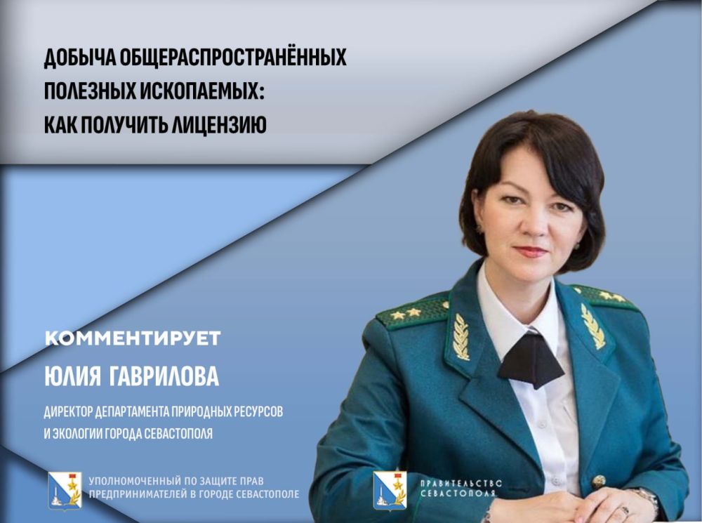 ���� �����������: ���������� ����������� �������� ���������� ��� ���������������� �����������