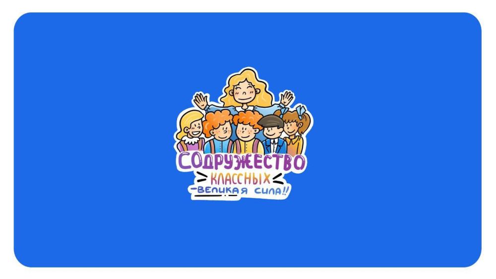 ���������� �������� ������� V ������ �������� ������������� � ������ ������ ������� ��������� ����!�