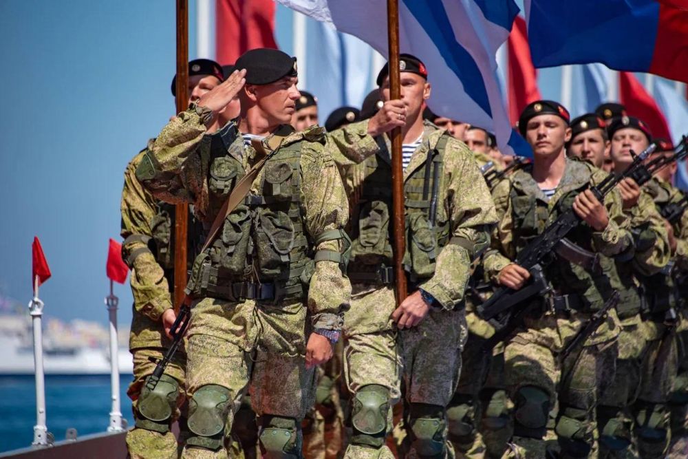 ������� � ���� �������� ���������� ��� ���������� ���������