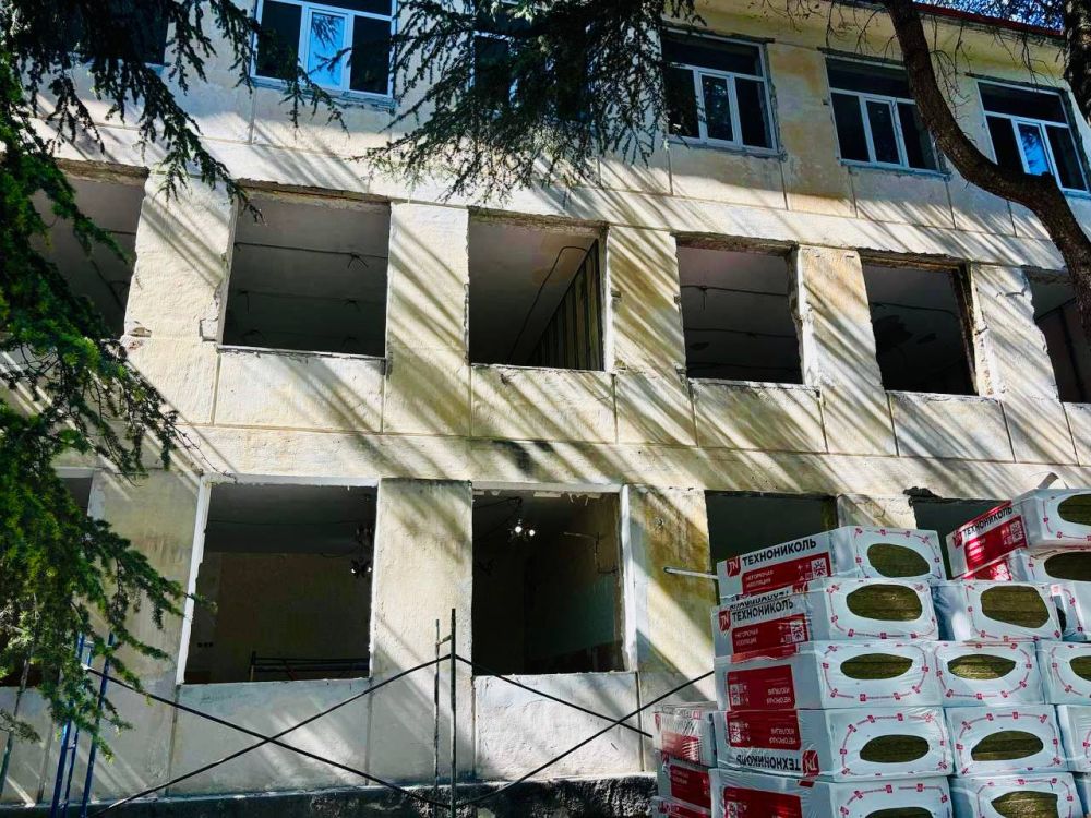 � ����������� ������������� ����� �43 �� ������������� ���������