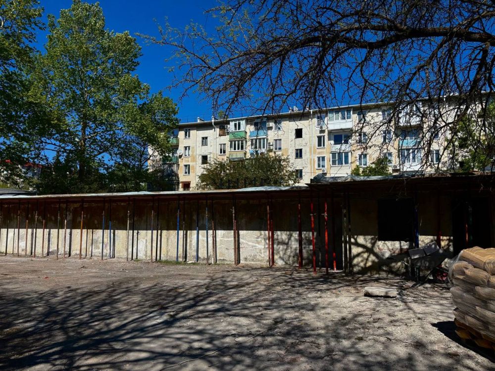 ��� ����� ������������ ������� � ����� �43 ����� ������ ����� ���������� ����� �.�. ������������