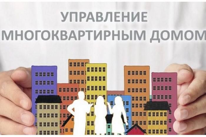 ���������� ��������������� ����� ������� ������������ ������� � ��������� ������� ���� �������