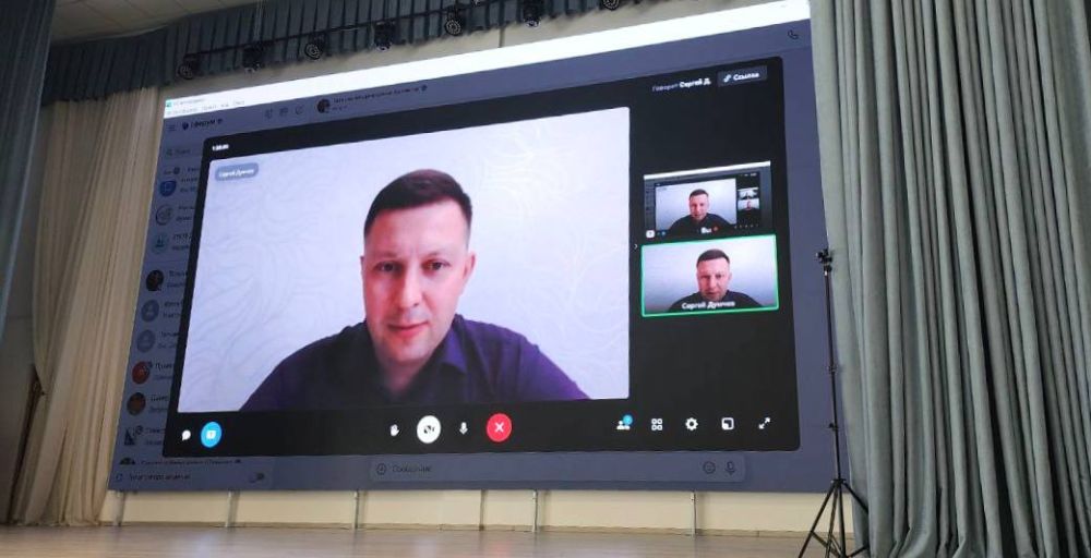 ��������������� ����� ���������� ������� � ����������� ������� �������������� ������ � ������������� �������� �� �������� ��������������� �������� ��������� �����