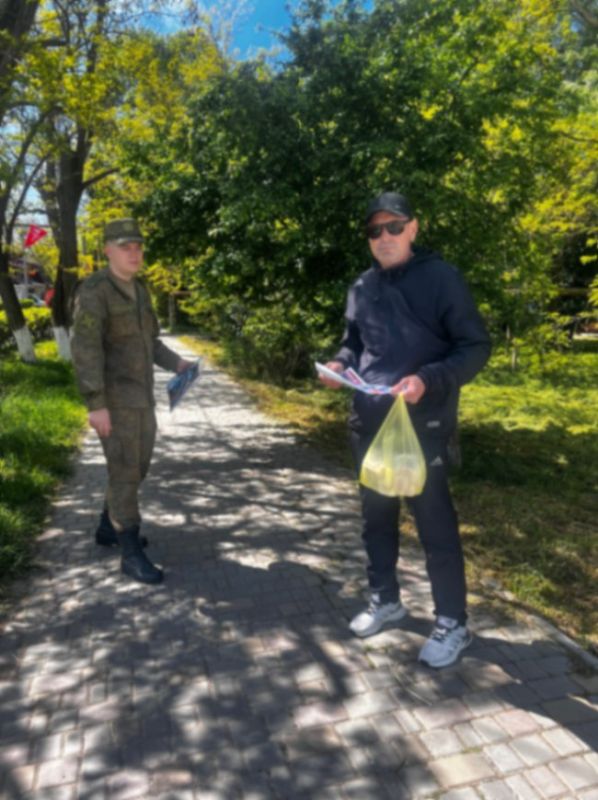 ����� �� �������� ������ �� ���������