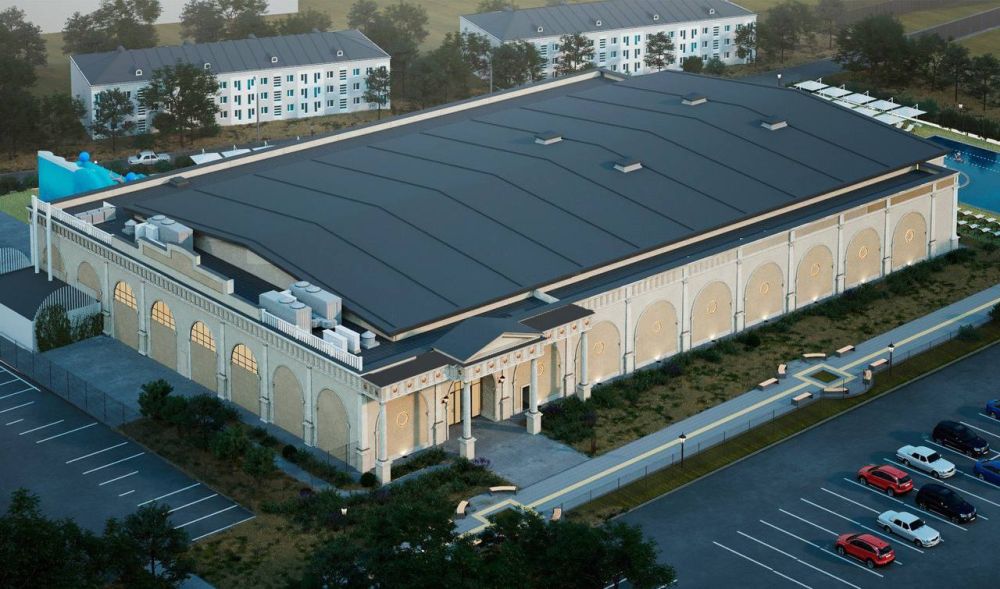 � ����������� ��������� ������ ������������� ��������������� ���������