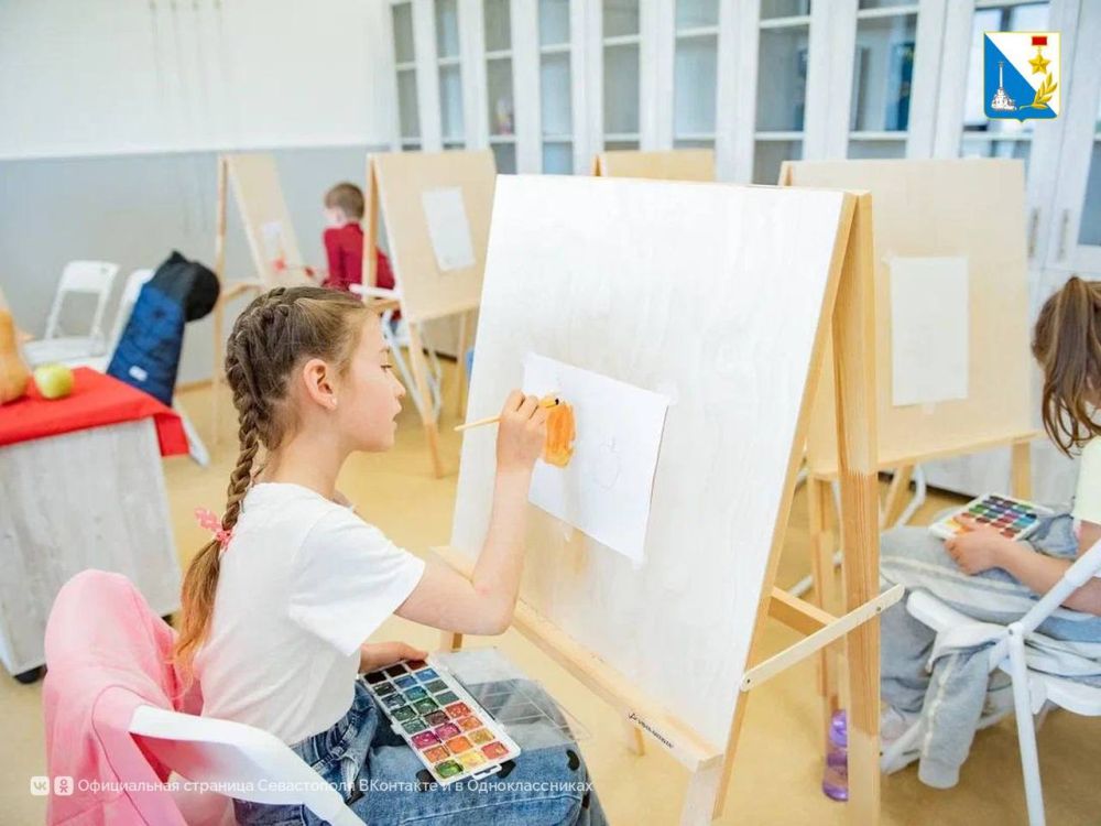 �������� ���������� ��������� �������