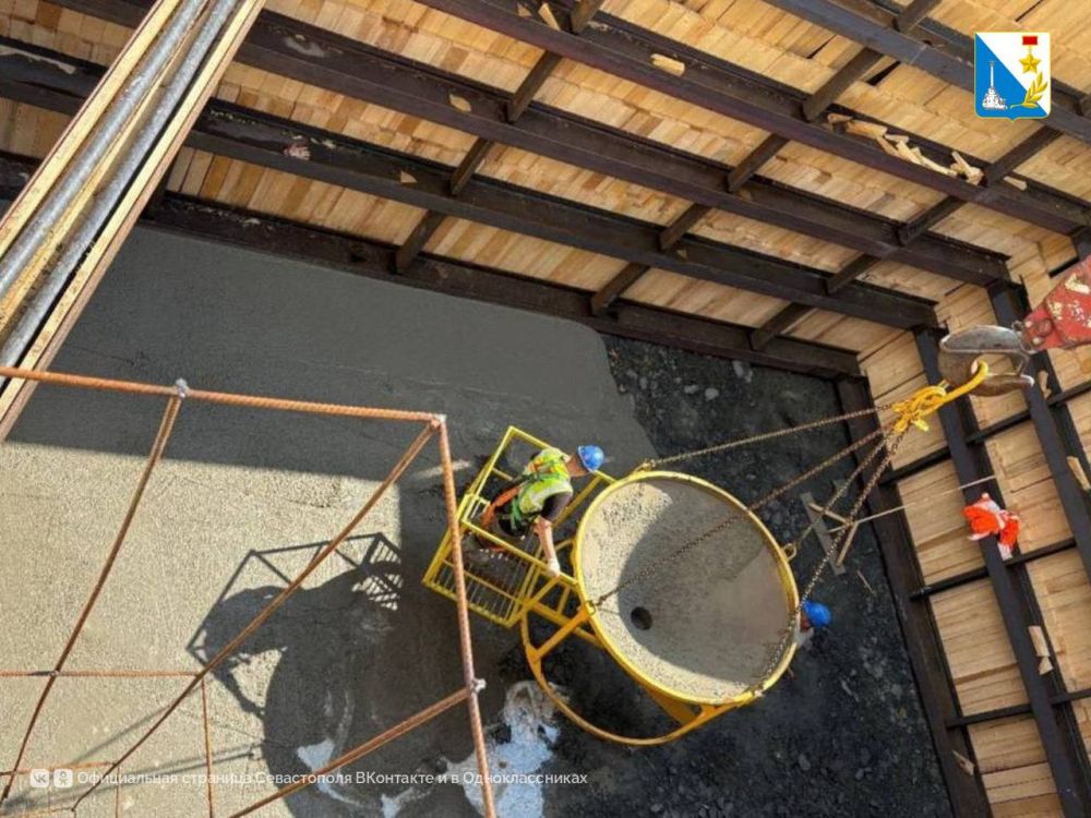 �������� ����� ��������������� ��������� �� ��������� �� �������� ������