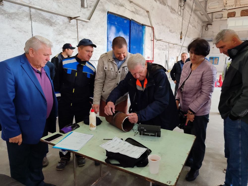 ������, ������� �� ���� �������������� ��������� ��������� ������� ����������������� ���������� ���������������� �������-2025�