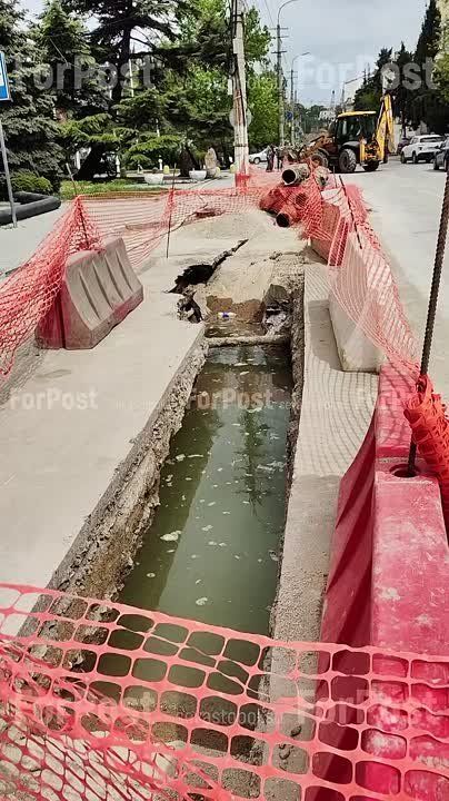 � ��������� ��� �������� ������ ����� ��� ������ ���������� � ������������� ����������