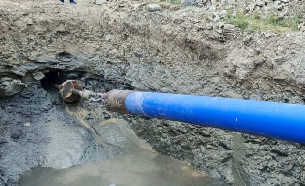 ����� ��������������� ��������� �������� ��������� � �������� ������