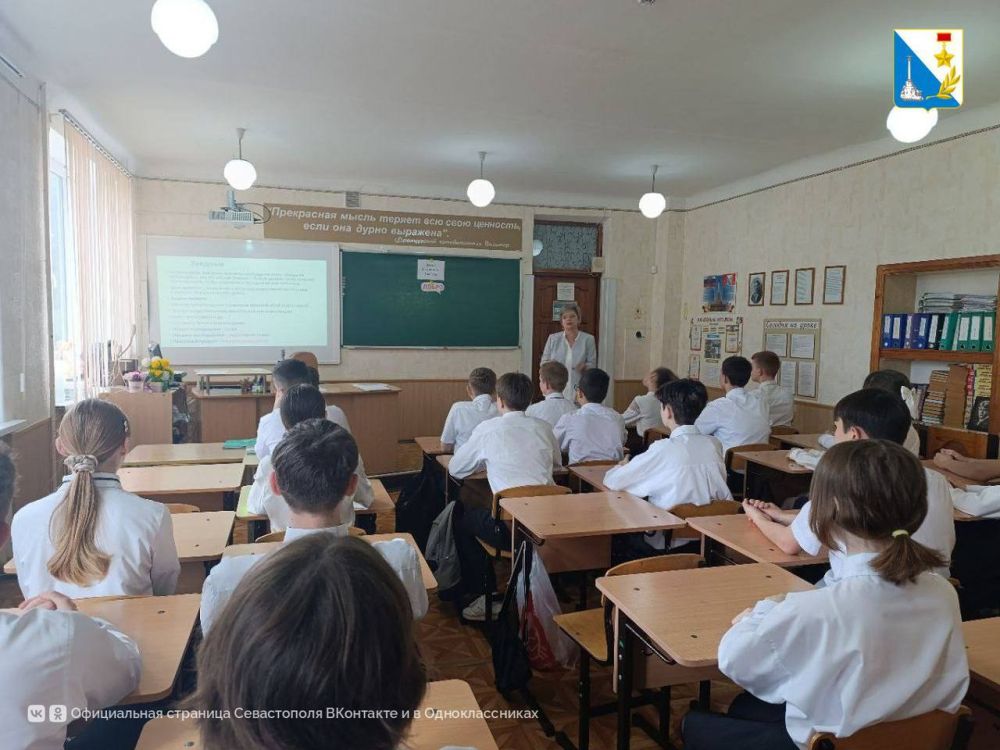 ���������� � ������: � ��� ������ ���������