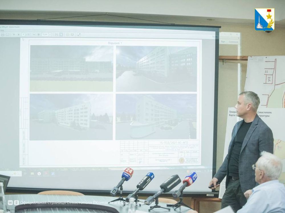 � ����������� �������� ������ ���������� ����������� �9