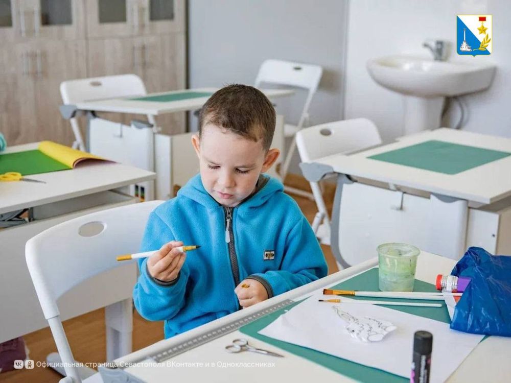 �������� ���������� ��������� �������