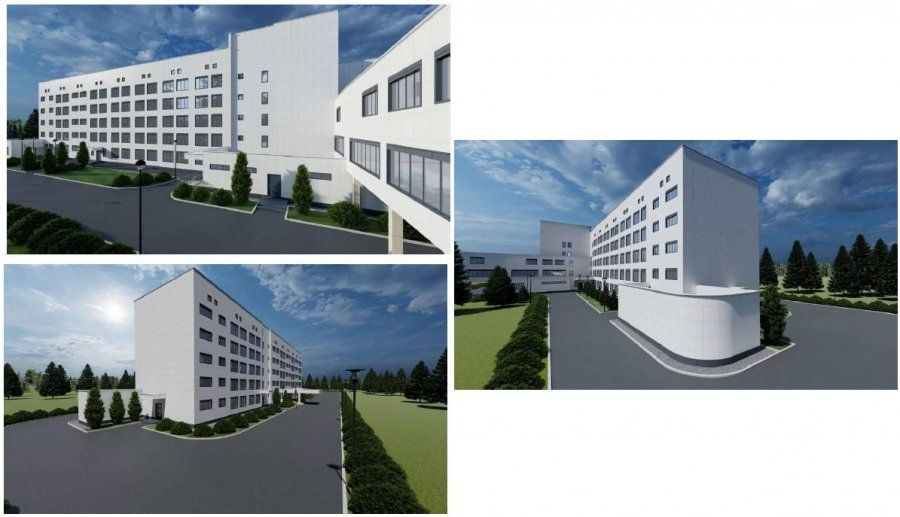 � ����������� �������� ������ ���������� ������������� ������� ��������� �������� � 9