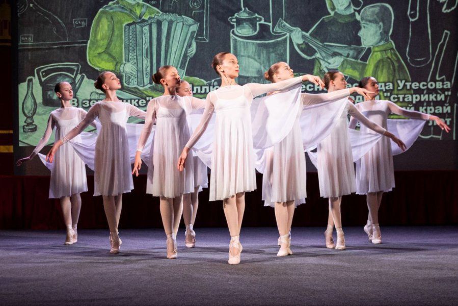 �������� ������ �������� ���� ��������� �������������� ��������� ����� �������