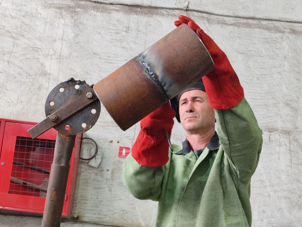 ������, ������� �� ���� �������������� ��������� ��������� ������� ����������������� ���������� ���������������� �������-2025�