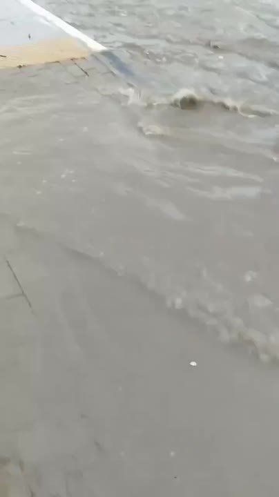 ������������� �������� �� ���������� ���� � �������� �����