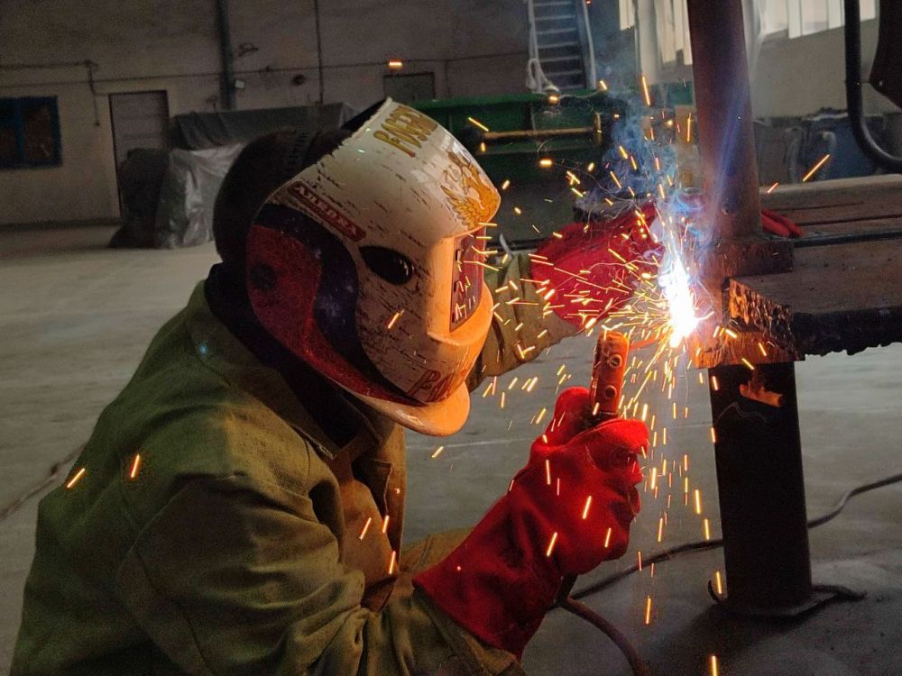 ������, ������� �� ���� �������������� ��������� ��������� ������� ����������������� ���������� ���������������� �������-2025�