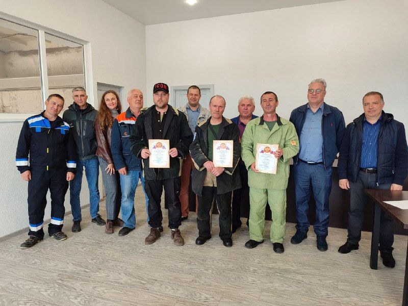 ������, ������� �� ���� �������������� ��������� ��������� ������� ����������������� ���������� ���������������� �������-2025�