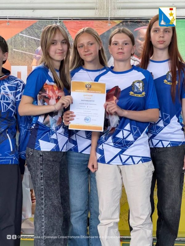 ��������������� �� ����������� �������� 15 ������� � ���������� ������