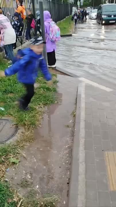 -       