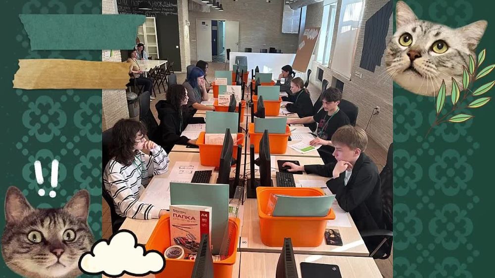 ����� ���������� �� ����������������� ���������� ��������������� �� ������������ ���������� ��������� � �� ��������� � ������ ��������� � 25 �� 30 ��� 2025 ���� �� ���� ������������ ���������� ����������������� �����������