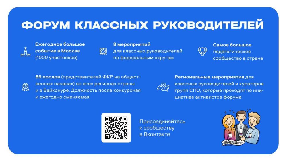 ���������� �������� ������� V ������ �������� ������������� � ������ ������ ������� ��������� ����!�