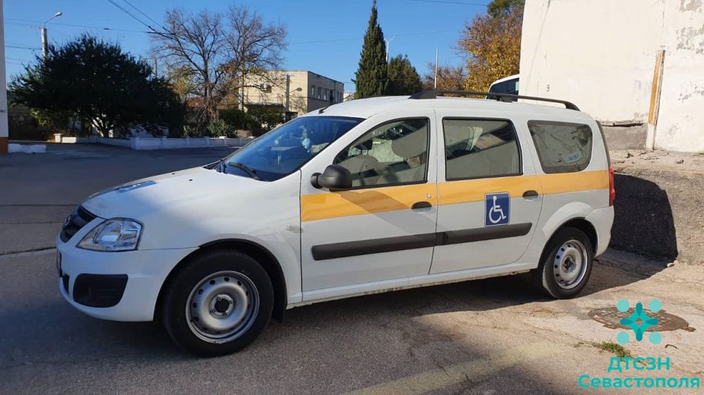 � ����������� ����� ��������������� ����������� �����