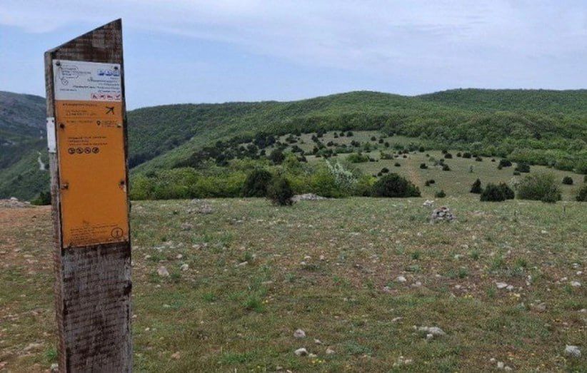 ���������� ��������� ������� ������� C�������������� ����� ���������� ������� � ���������� ������