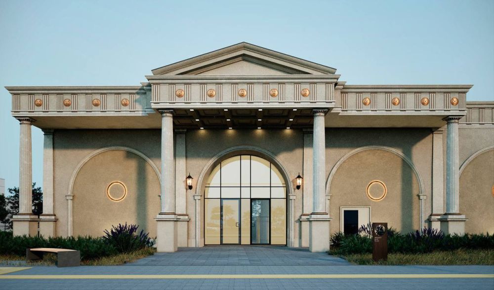 � ����������� ��������� ������ ������������� ��������������� ���������