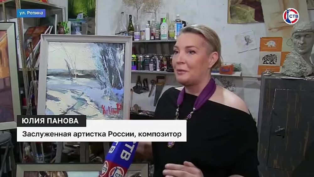 ����������� �������� ������ ���� ������ �������� ������ �� ���������