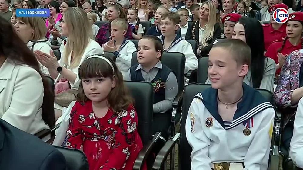 � ����������� ��������� ����������� �������� ���������������� ������������ ������� ������ �����