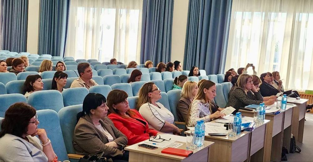 ��������������� ����� ���������� ������� � ����������� ������� �������������� ������ � ������������� �������� �� �������� ��������������� �������� ��������� �����