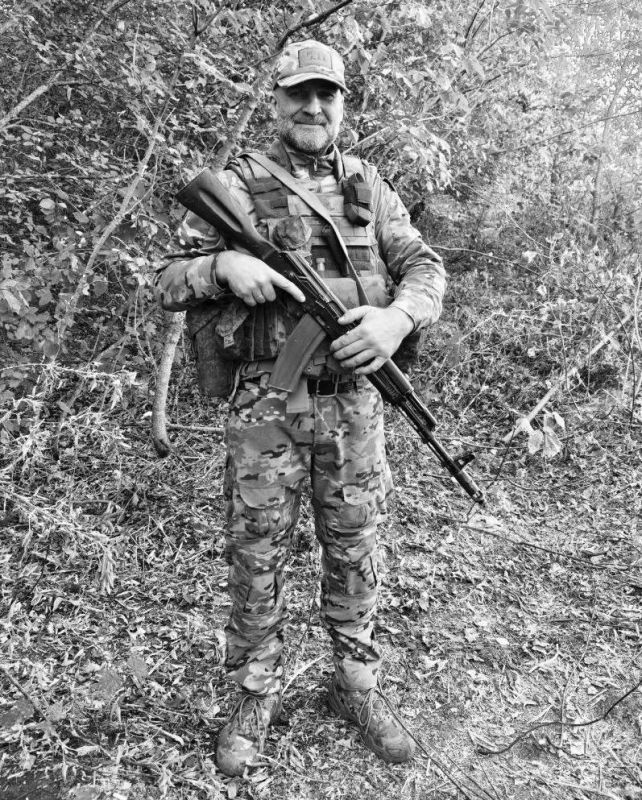 ������� ��������� � ��������� ���� �������� 2 ������ ������� ��������