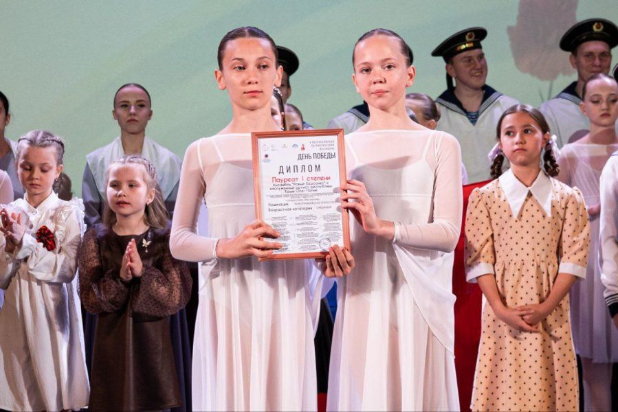 �������� ������ �������� ���� ��������� �������������� ��������� ����� �������