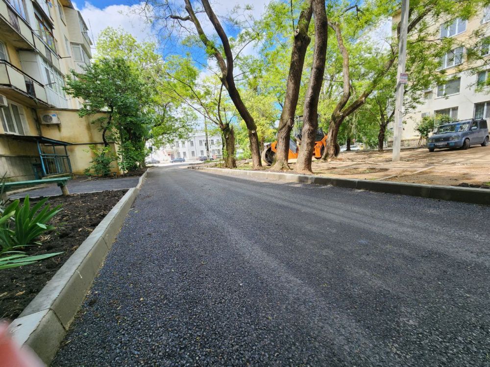 ��������� ������ �� ��������������� ����������������� ����� �� ����� ����� 7 � 9 �� ����� ����������