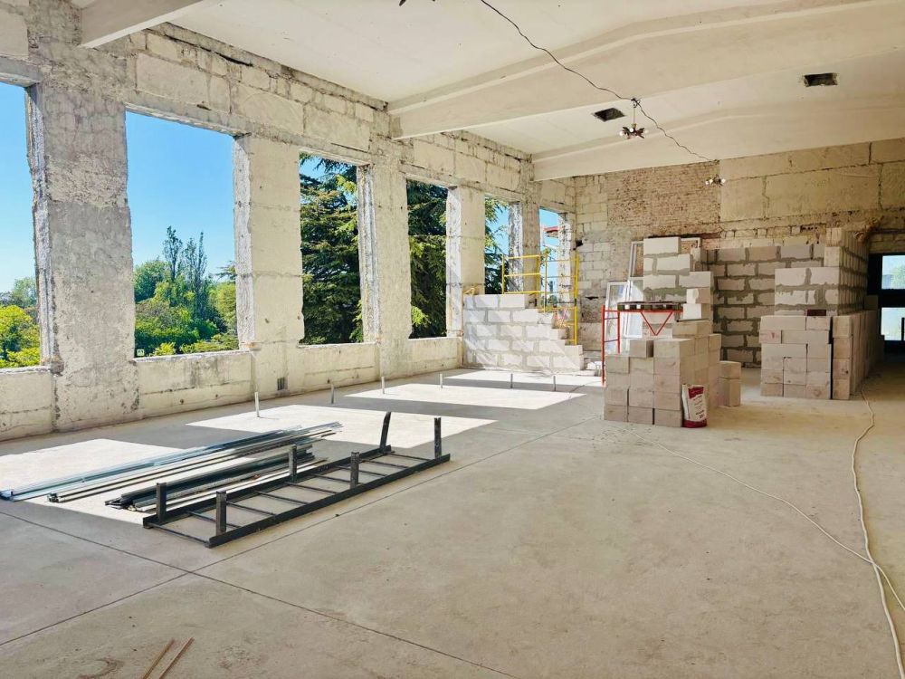 � ����������� ������������� ����� �43 �� ������������� ���������