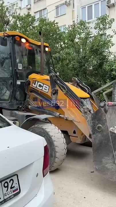     .   