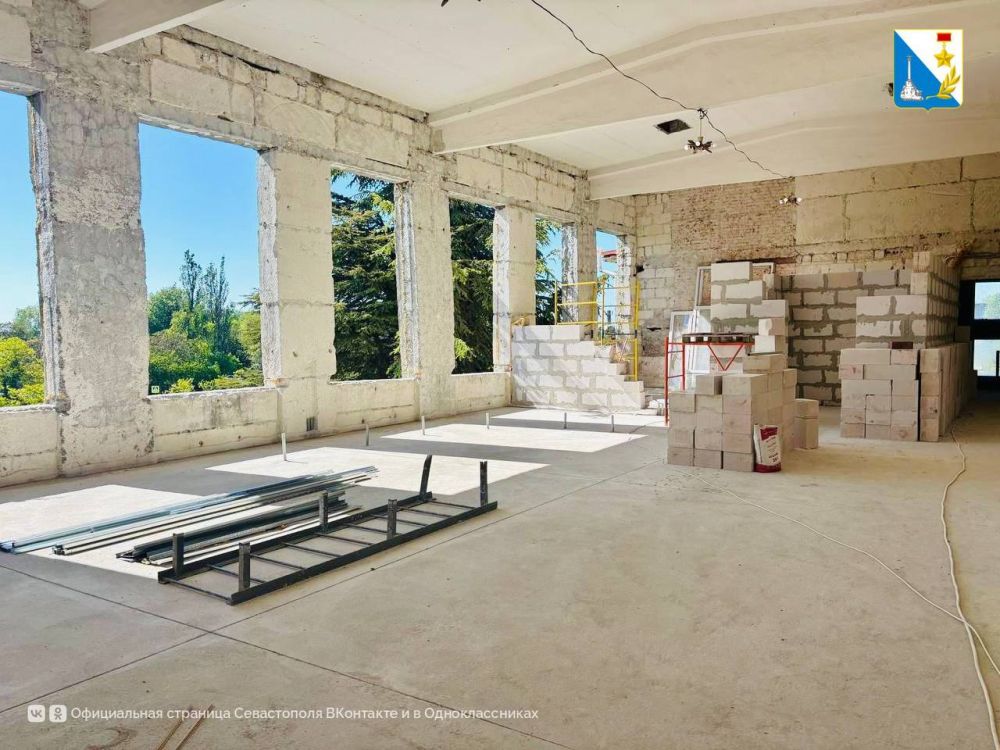 ����� ����� � ����� ���������