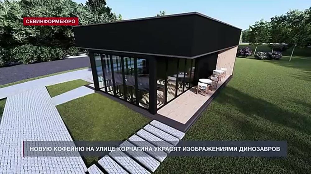 ������� �� ����� ��������� ������� ������������� ����������