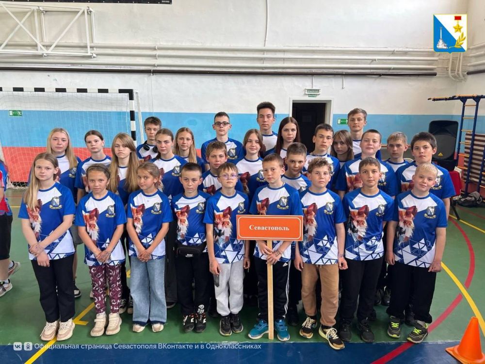 ��������������� ��������������� �������� 15 ������� � ���������� ������